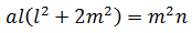 Maths-Conic Section-17887.png